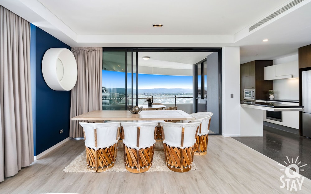The Wave Resort 26/68