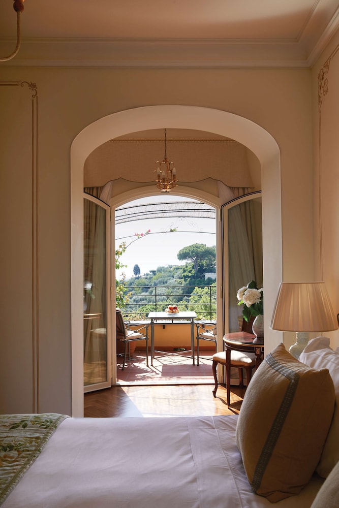Splendido, A Belmond Hotel, Portofino 42/80