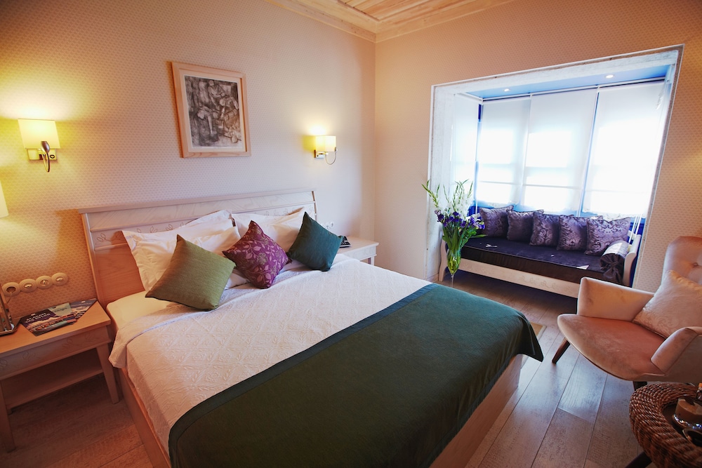 Casaoliva Hotel 37/69