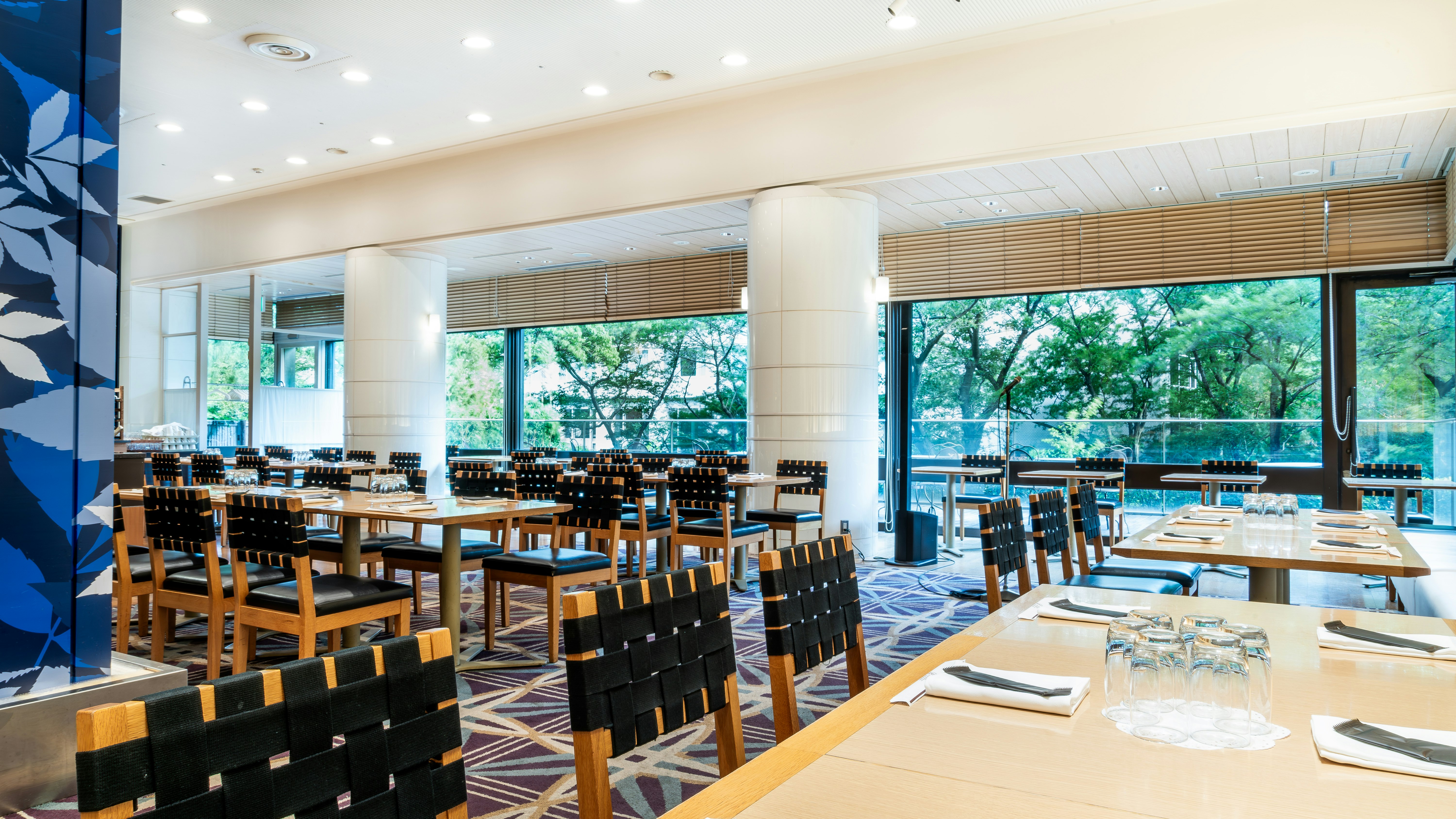 Grand Prince Hotel Takanawa 41/50