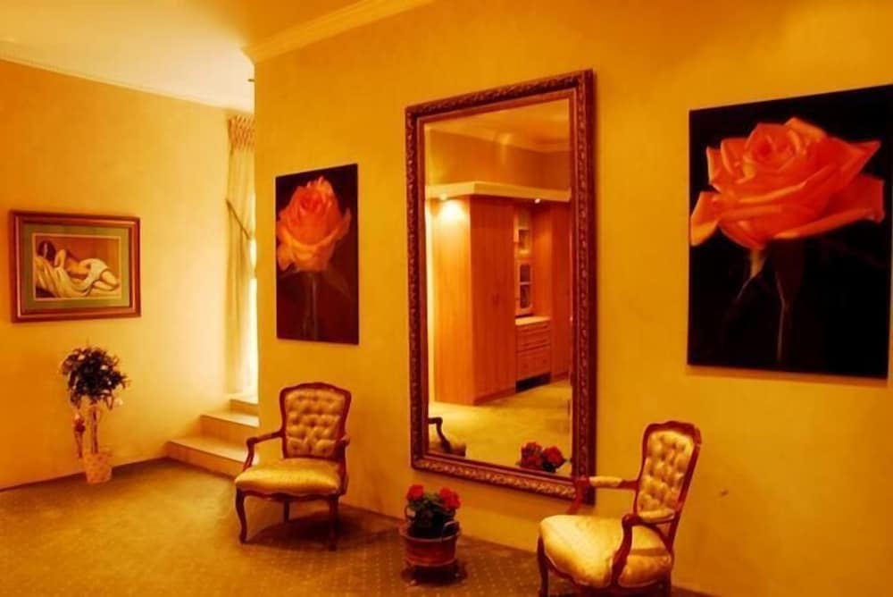 Villa Amor 22/39