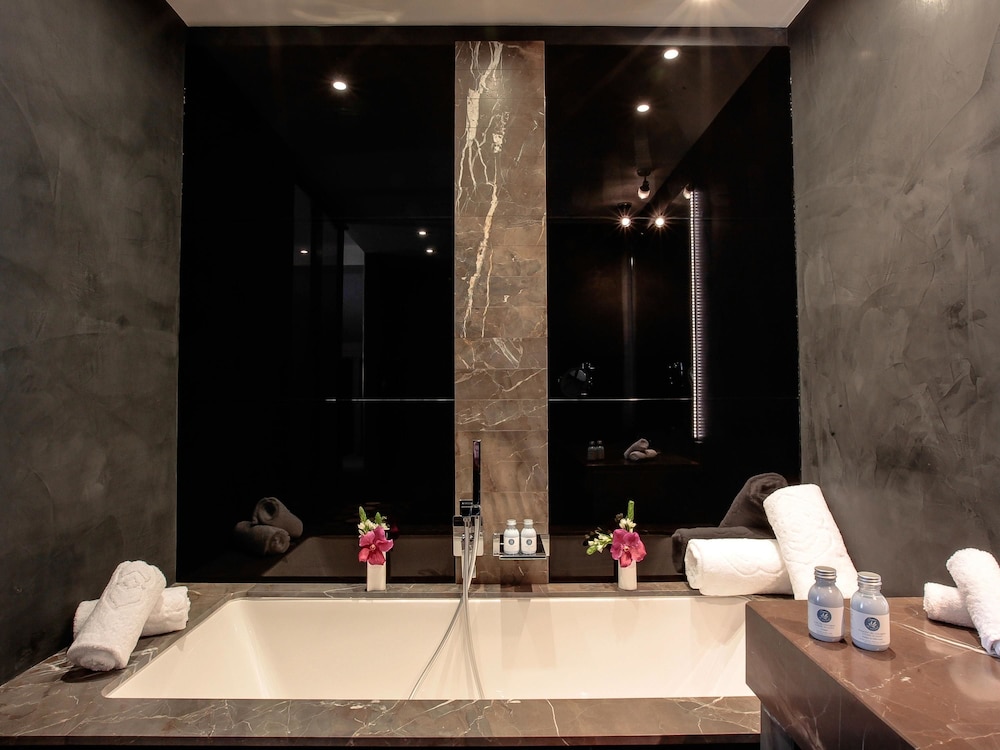La Cour des Consuls Hotel & Spa Toulouse - MGallery Collection 35/77