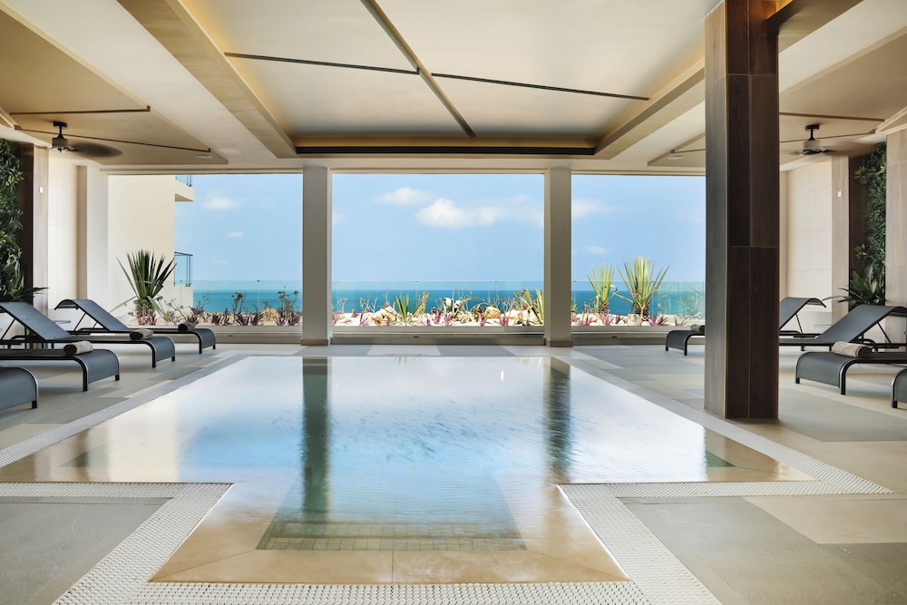 Hotel Riu Palace Swahili - Adults Only - All Inclusive 37/75