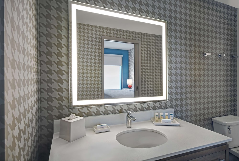 Home2 Suites by Hilton Houston Medical Center 14/52