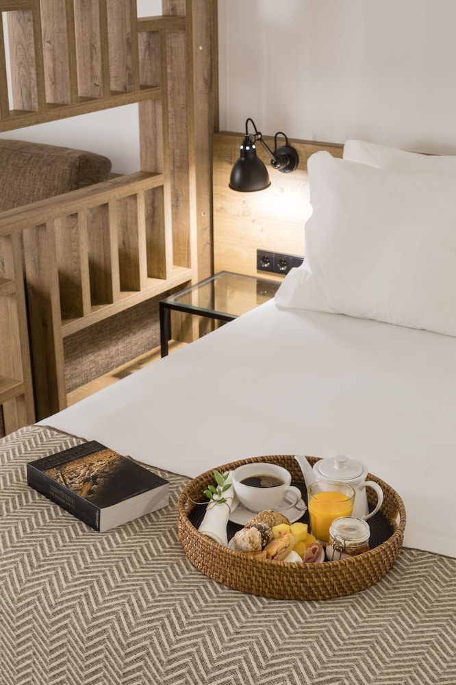 Lamego Hotel 33/65