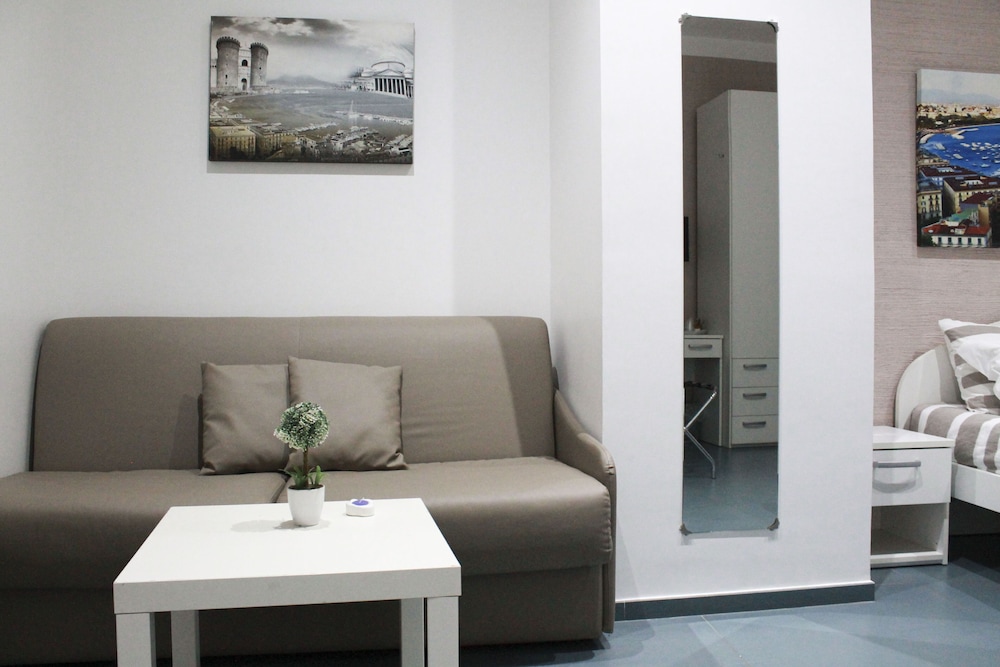 Mascalzone Latino Luxury Rooms 49/69