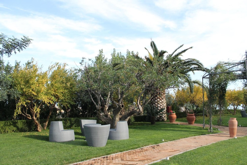 Villa Ersilia 42/50
