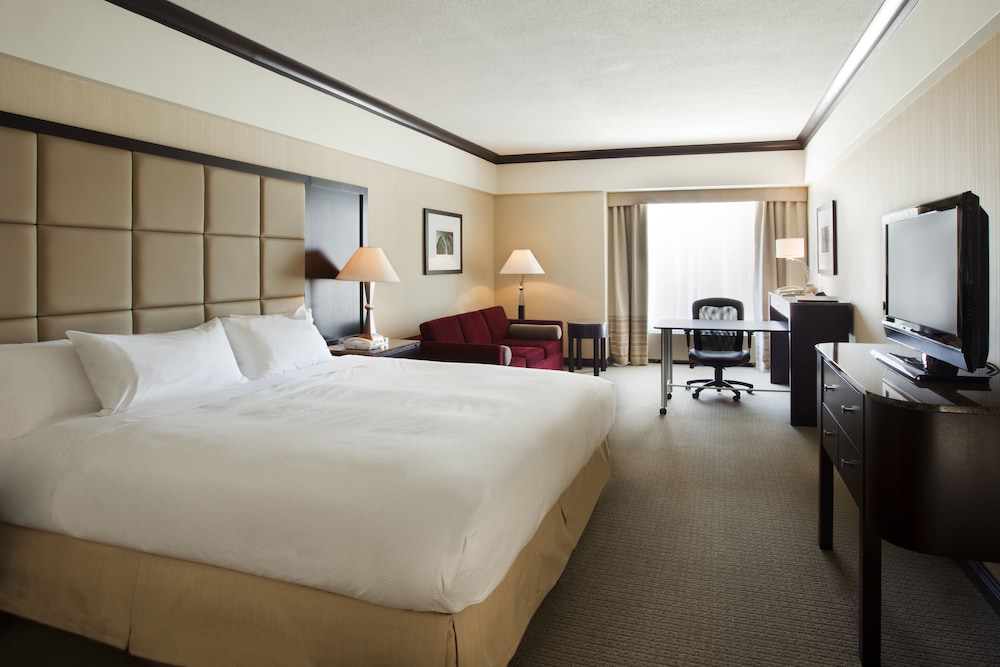 Hotel Montreal Bonaventure 19/71