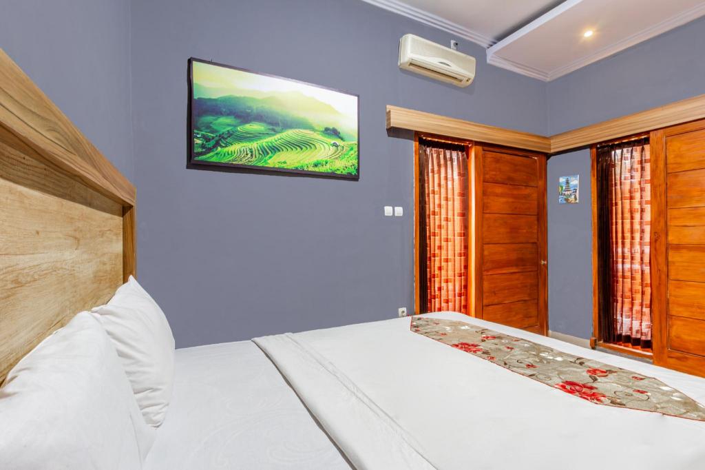 Belvilla Surga Pandawa Bali 40/62