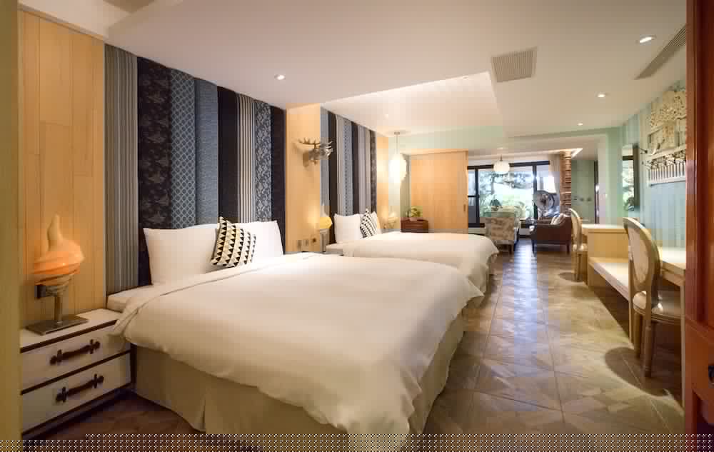 Hotel Day Plus 13/57