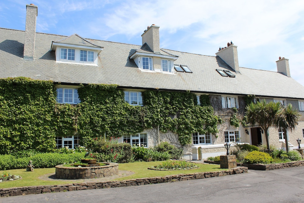 Renvyle House 2/70