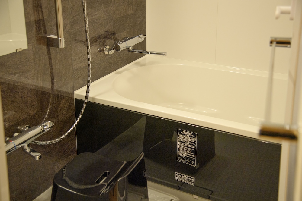 Hotel Sugicho 20/37