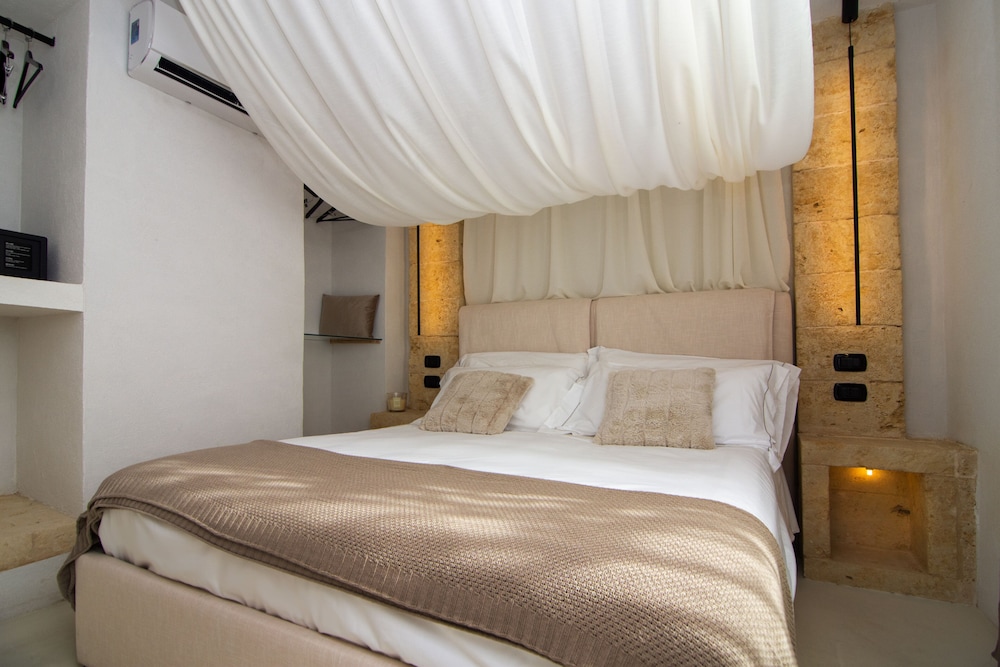 Borgo Bevagna Relais 3/50