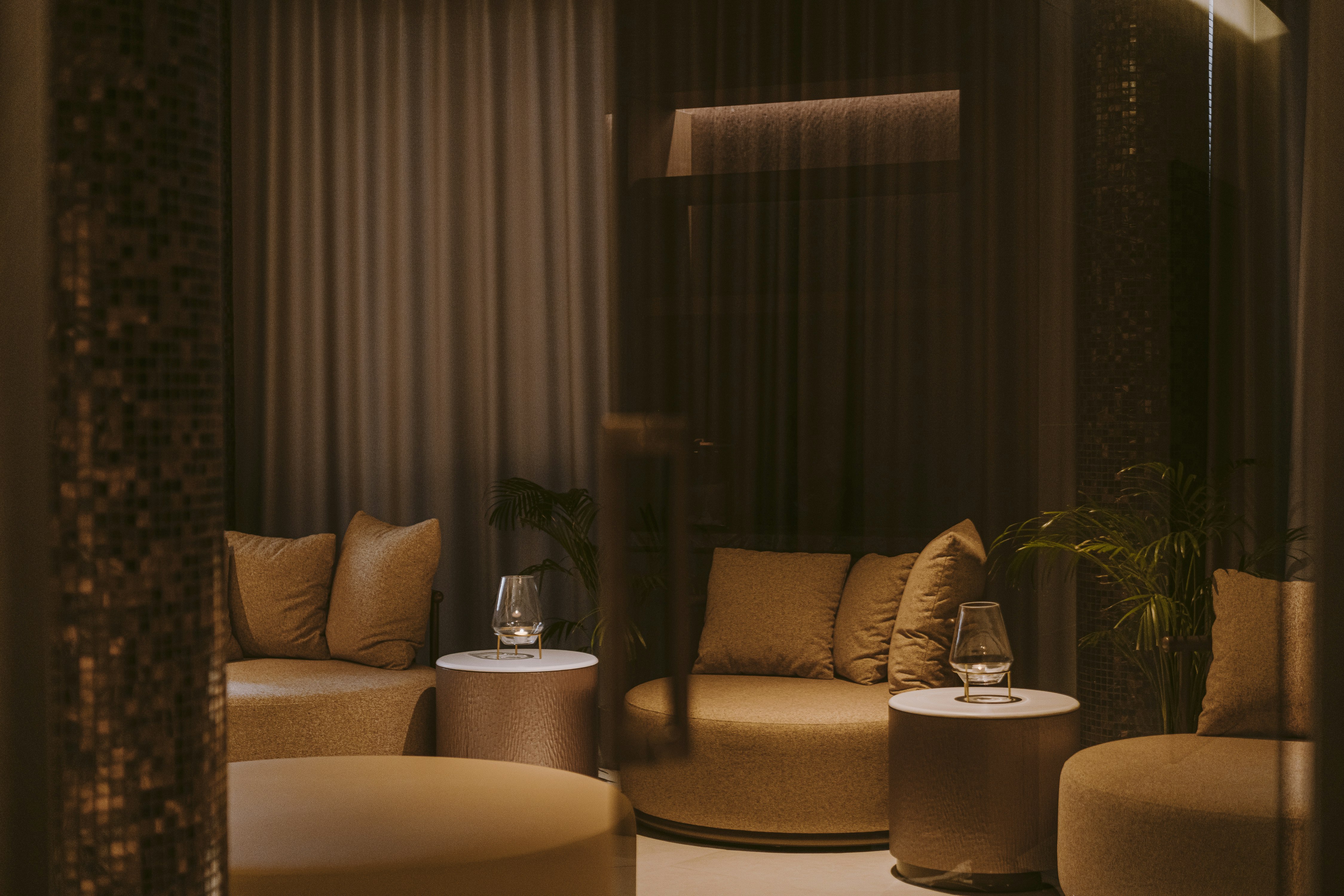 Hilton Swinoujscie Resort And Spa 52/77