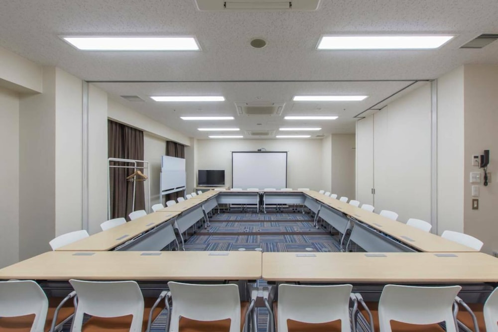 Richmond Hotel Utsunomiya Ekimae Annex 44/54
