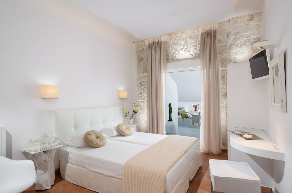 Adriani Hotel 17/61
