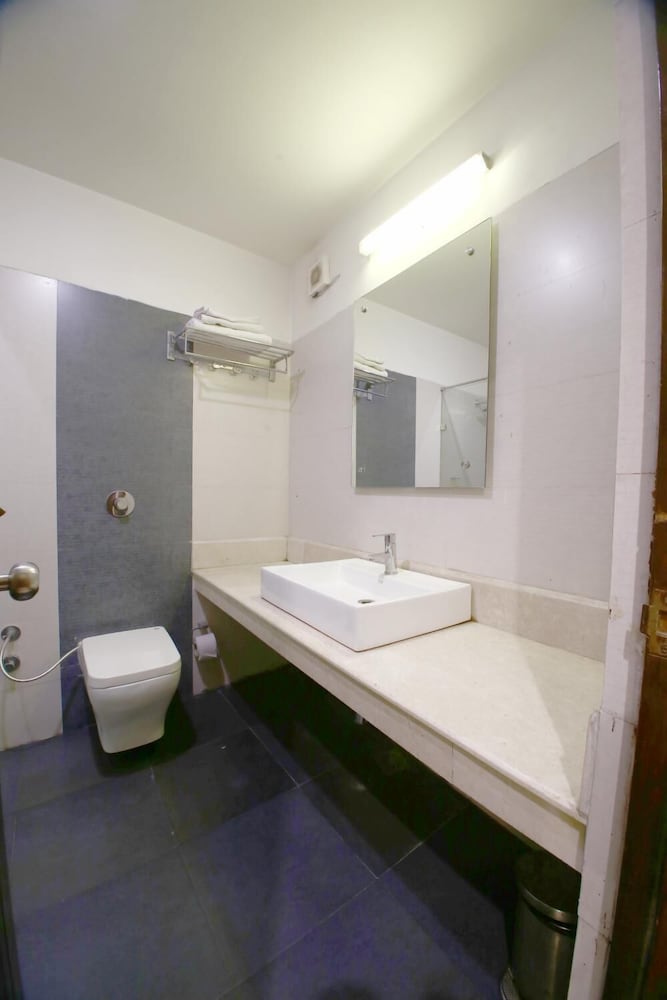 Hotel Diamond Plaza 43/43