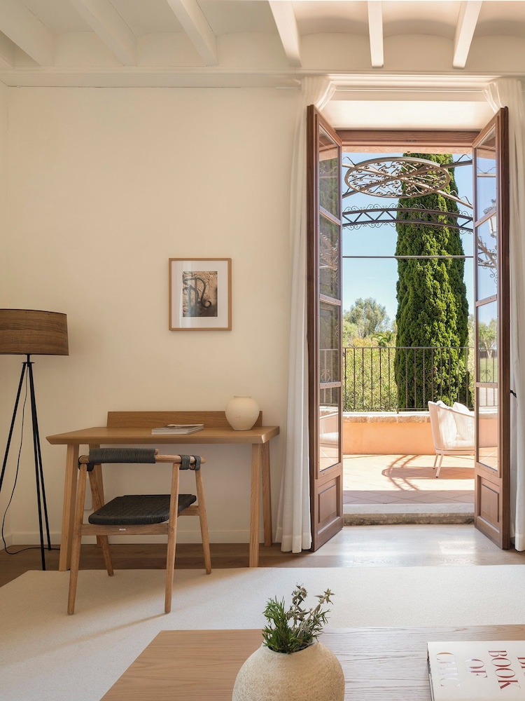 Es Figueral Nou Hotel Rural & Spa - Adults Only +12 59/73