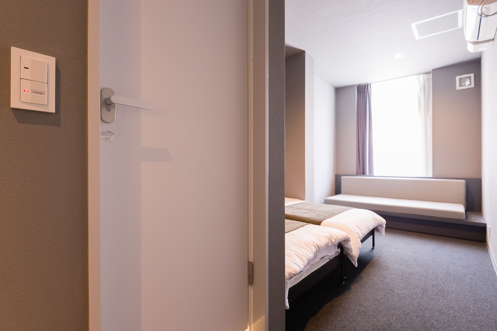 Bon Hostel 18/59
