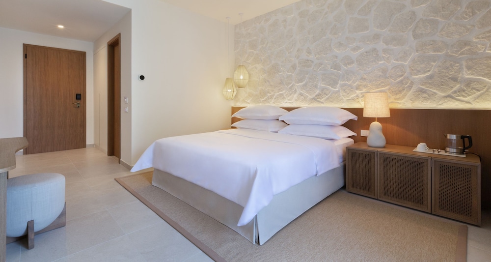 Heritage Hotel Kastelet 18/58