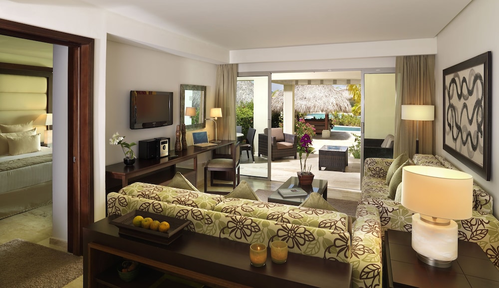 Zel Punta Cana - All Suites 30/47