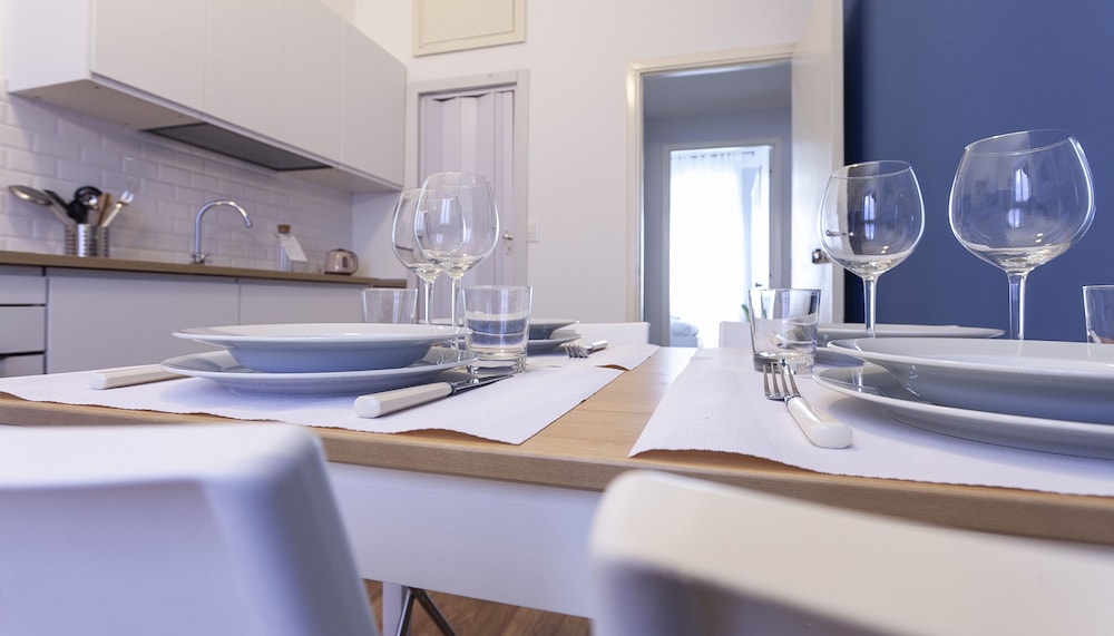 Italianway Corso Lodi 121 33/35
