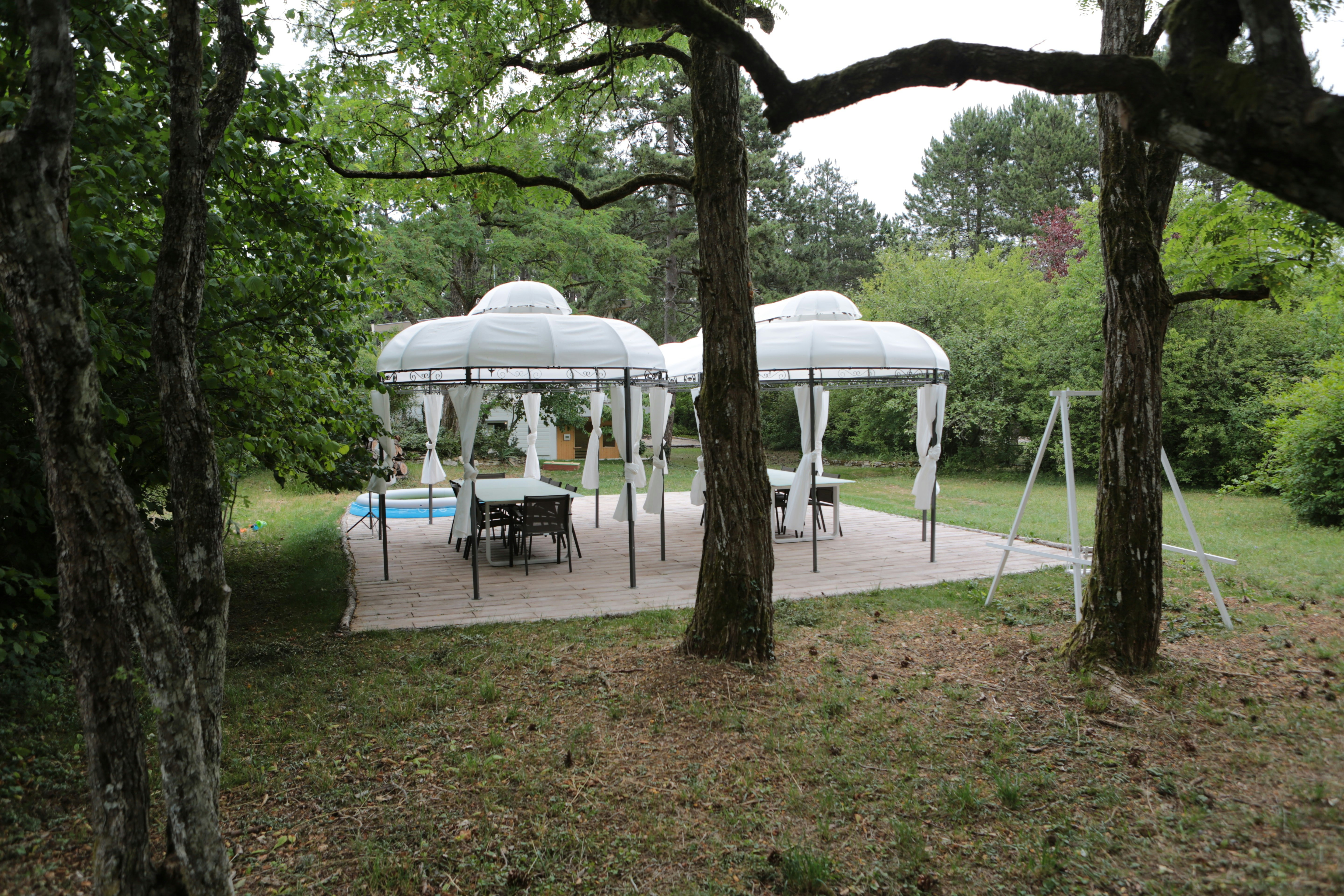 Hotel Le Cep & Spa 70/75