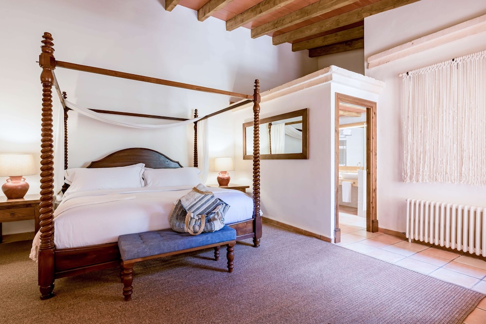 Finca Ratxo, Member of Melia Collection 6/45