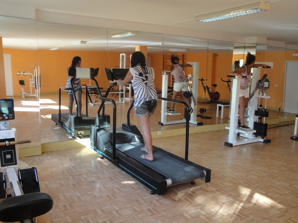 Hotel Esplendid 23/50