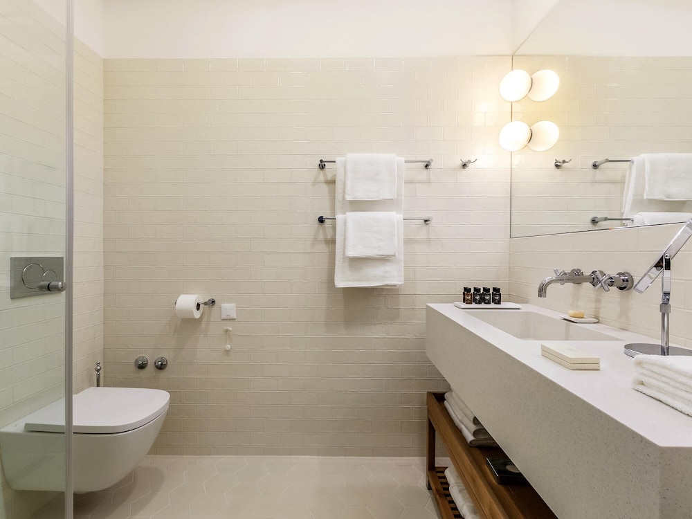 Heritage Hotel FERMAI Split - MGallery Collection 76/80