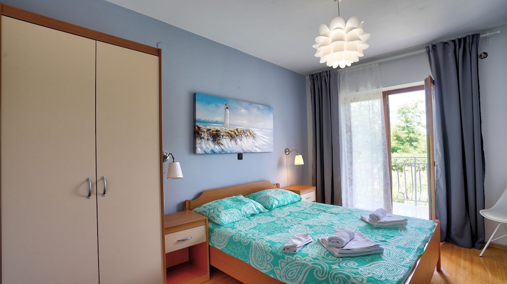 Apartment Ambienti 21/50