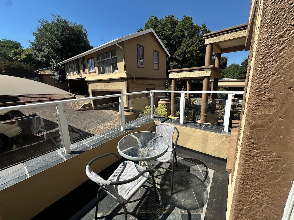 Kiwara Guesthouse 23/50
