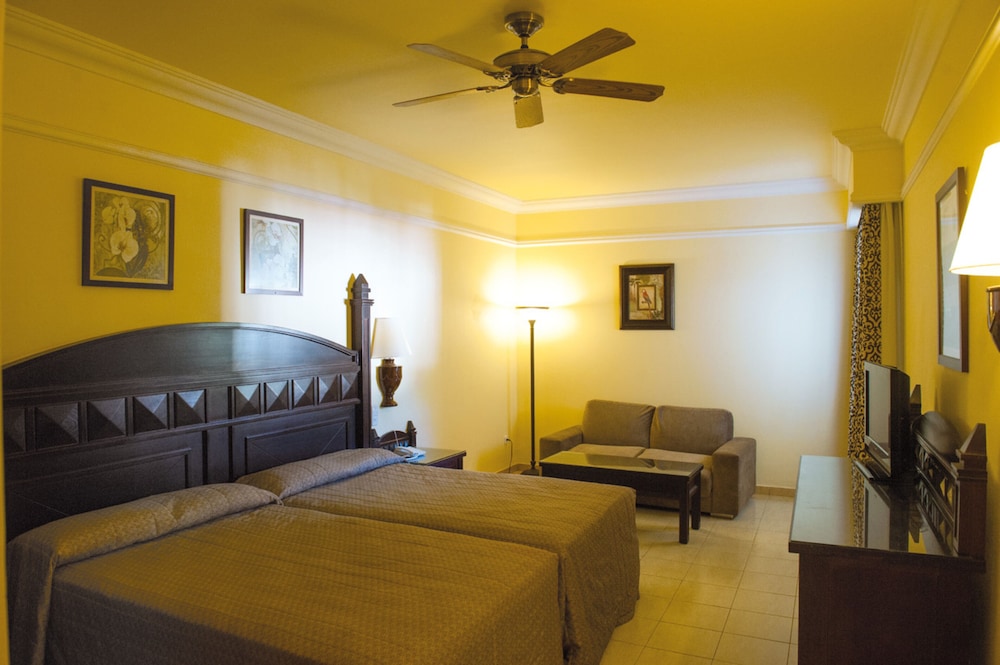 RIU Guanacaste All Inclusive 31/50