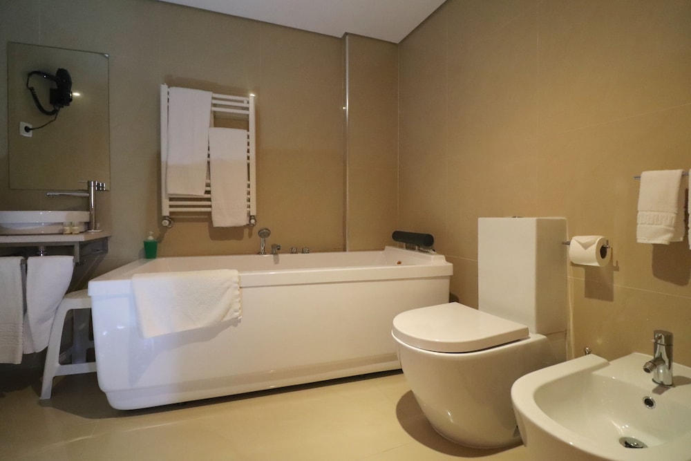 غرفة اقتصادية بسرير مزدوج، Hotel Rural Alves Casa Alves Torneiros 5/6