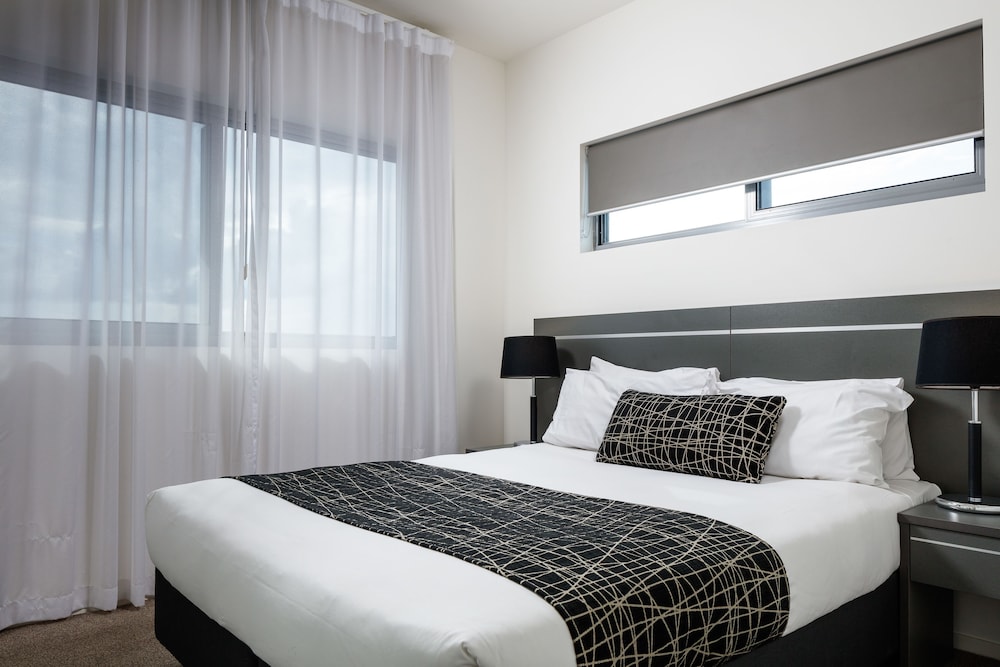 Central Kensington Apartments By Vivo 20/51