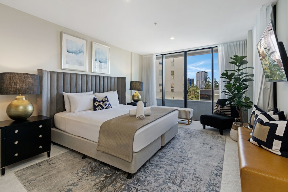 Aria Apartments 19/76