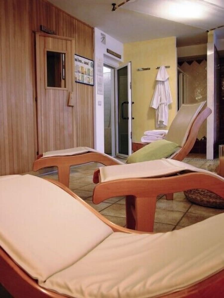 Hotel Dory 29/62