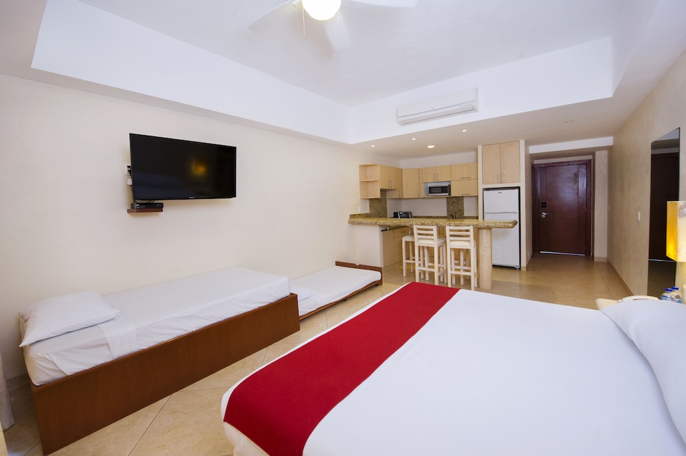 Mishol Hotel And Beach Club 13/58