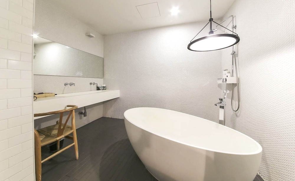 Ami Boutique Hotel 47/50