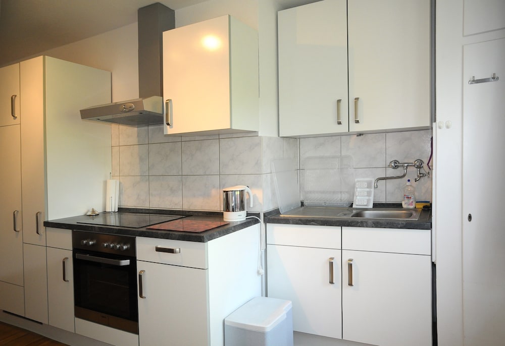SEEGER Living Comfort Downtown 49/50