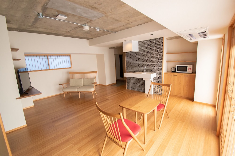 The Grandwest Arashiyama 10/67