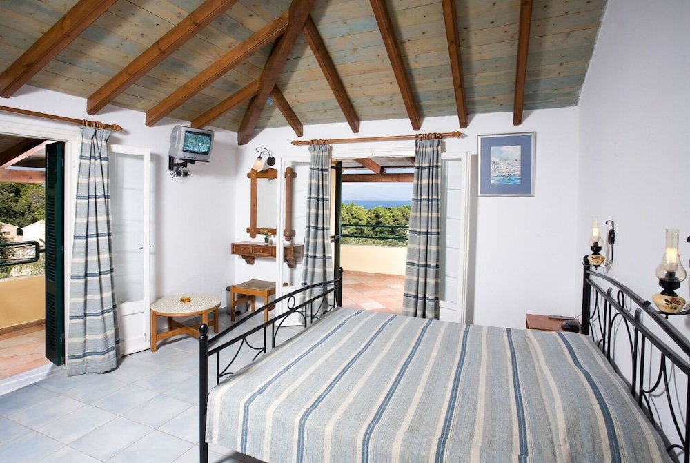 Villa Yannis 22/43