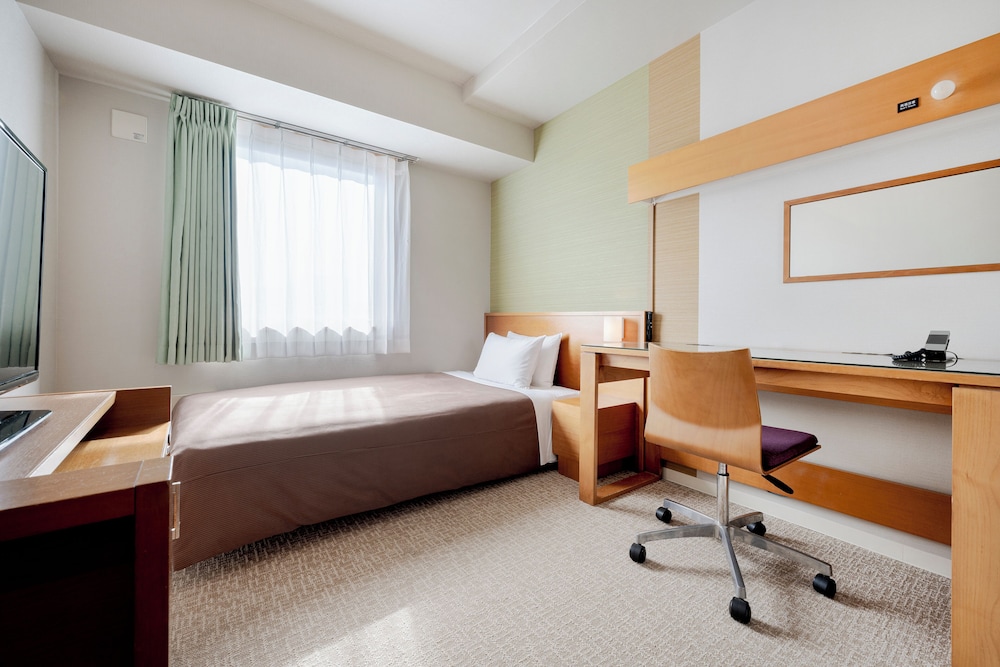 Candeo Hotel Uenokouen Ueno Park 30/63