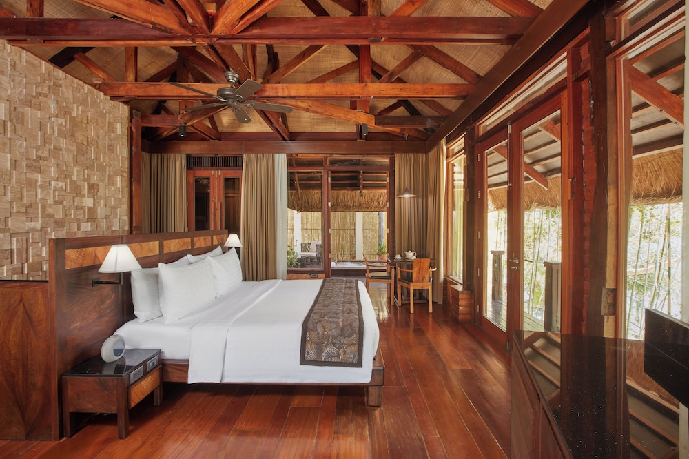 Casita, Mountain, King Bed, Hill Side