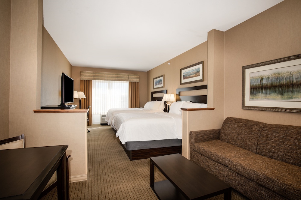 Holiday Inn Laramie 27/79