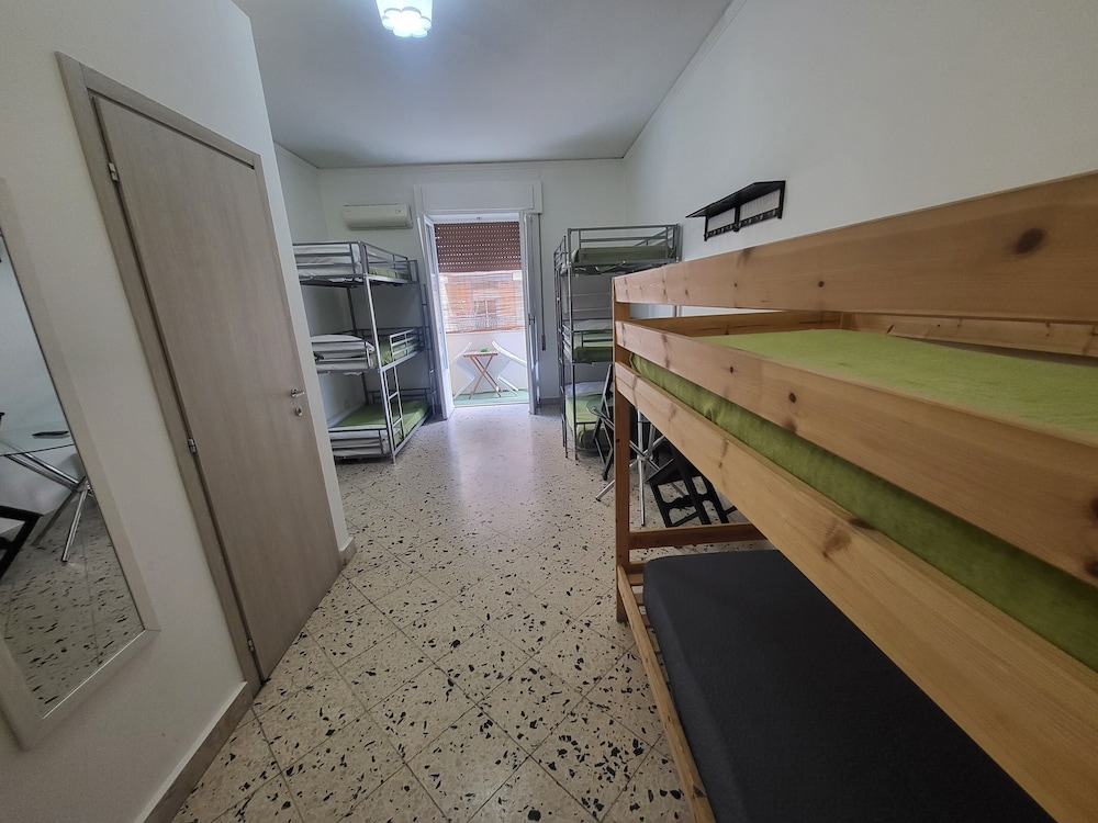 Antadia B&B 31/63