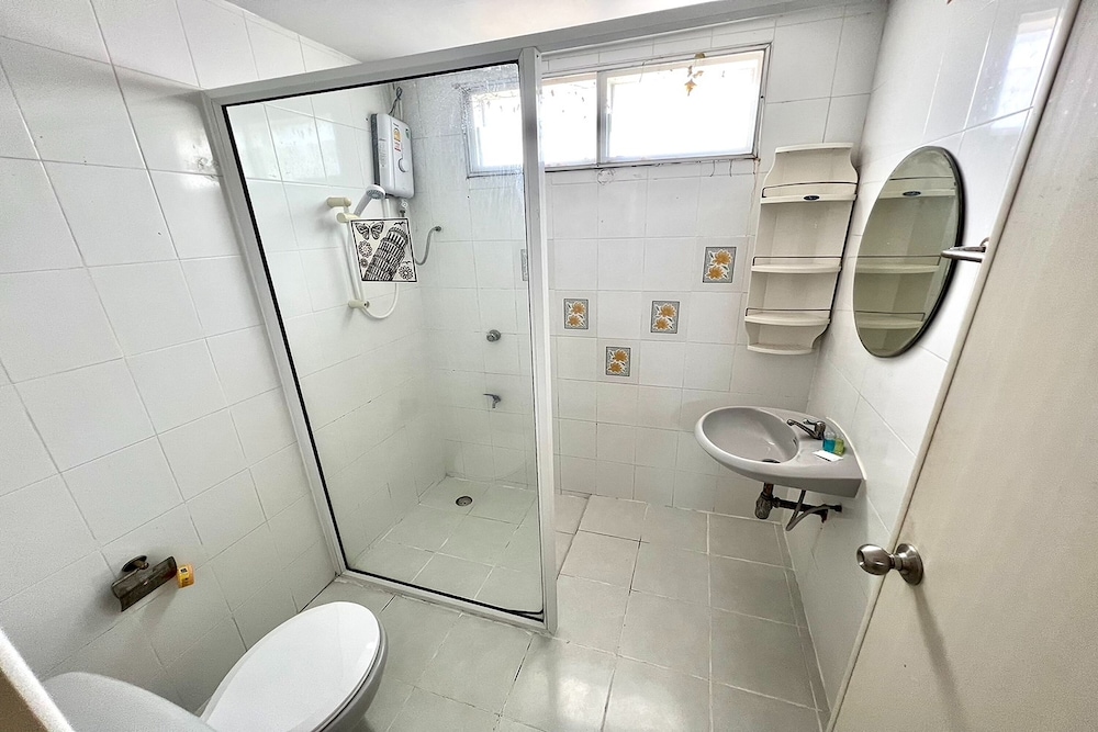 U.D.Home Apartment 38/42