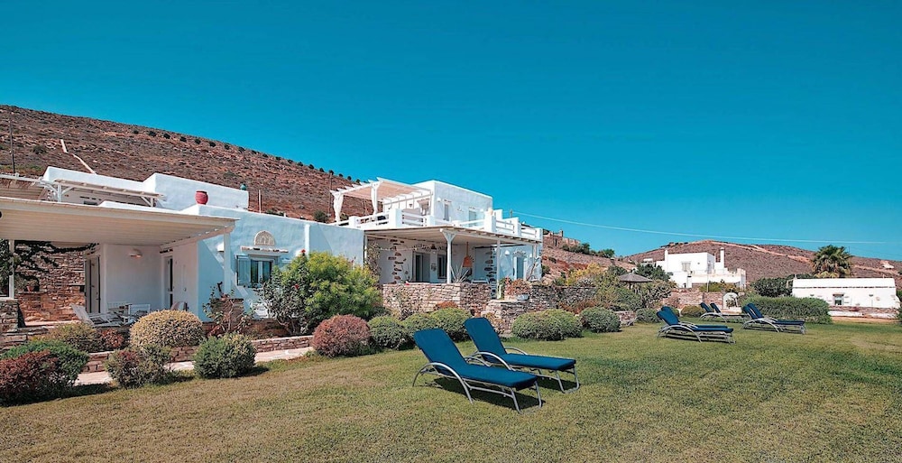 Antiparos View 37/50