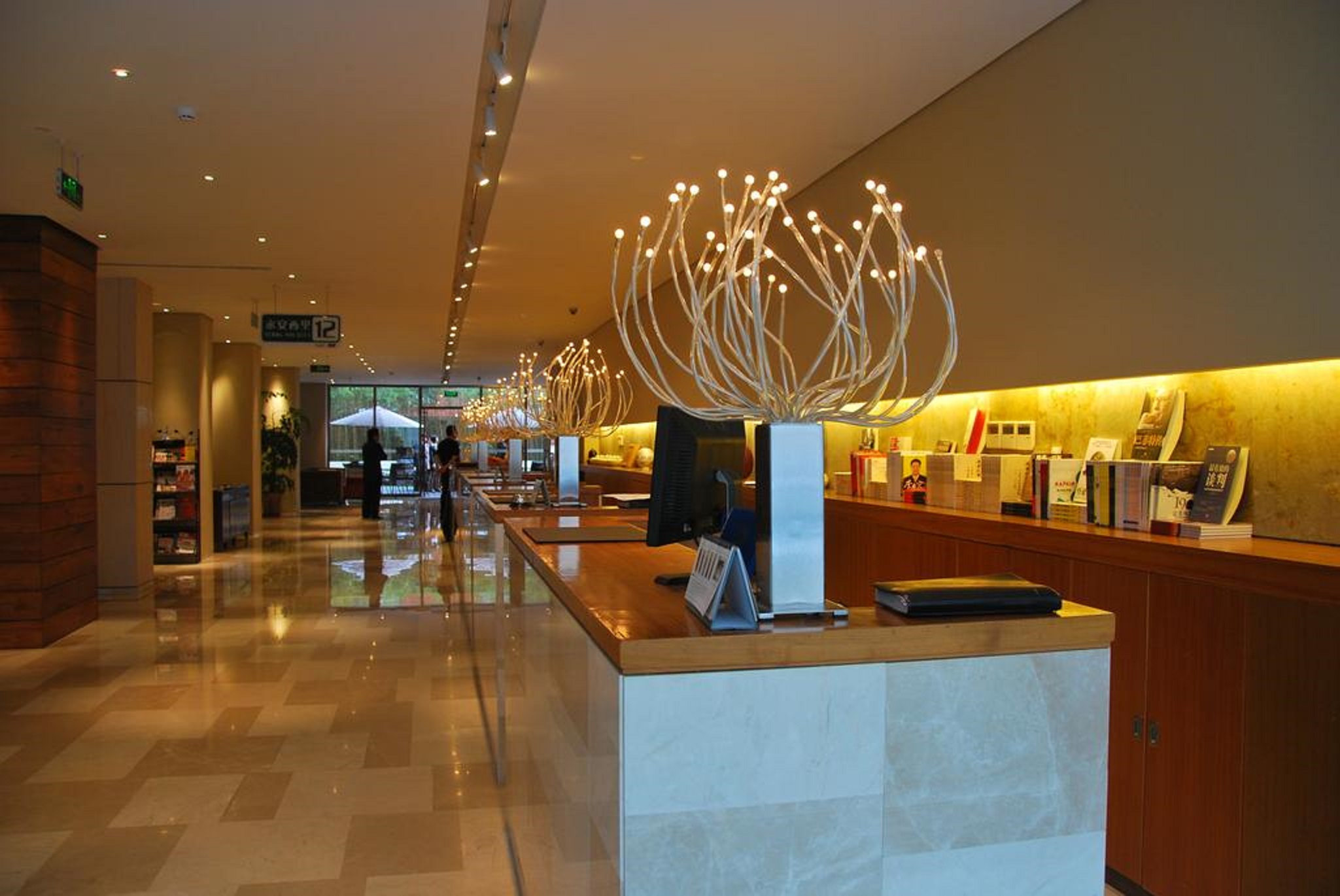 Gotel Capital 6/40