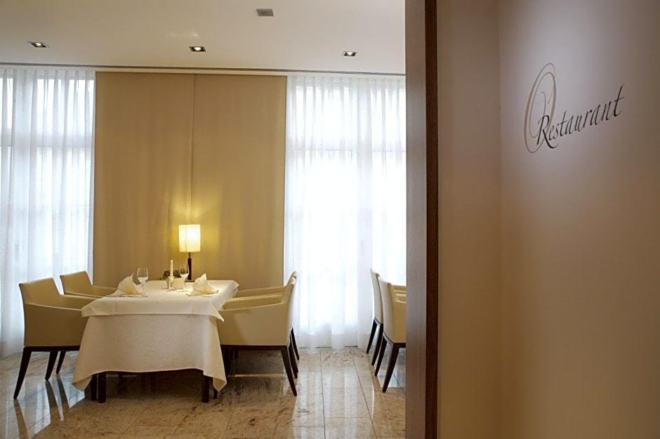 Hotel Otterbach 14/29